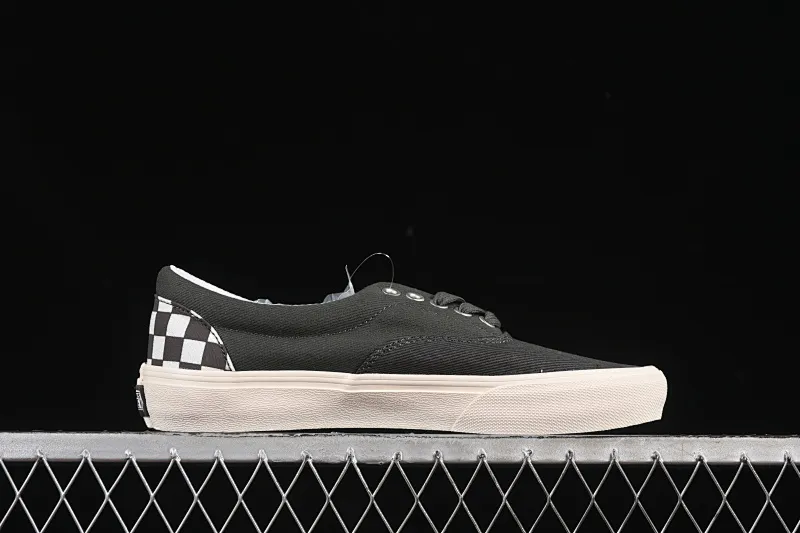 All categories Vans Vans series Vans Low Vans low-top Vainl Archive x Vans Era joint model Vans low-top casual sneakers VN000CQ6RUX